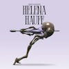 Illustration de lalbum pour Fabric Presents: Helena Hauff par Helena Hauff