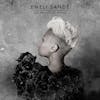 Album artwork for Our Version Of Events by Emeli Sande