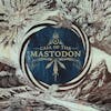 Illustration de lalbum pour Call of the Mastodon par Mastodon