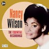 Album artwork for Essential Recordings by Nancy Wilson