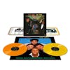 Illustration de lalbum pour It's Hard - 40th Anniversary Edition par The Who