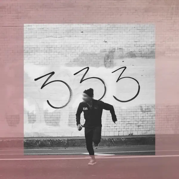 Album artwork for Strength In Numb333rs by Fever 333