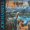 Album artwork for The Surgeon Of The Nightsky by Jon Hassell