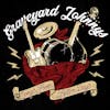 Album artwork for Songs From Better Days by Graveyard Johnnys