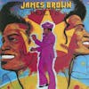 Illustration de lalbum pour There It Is par James Brown