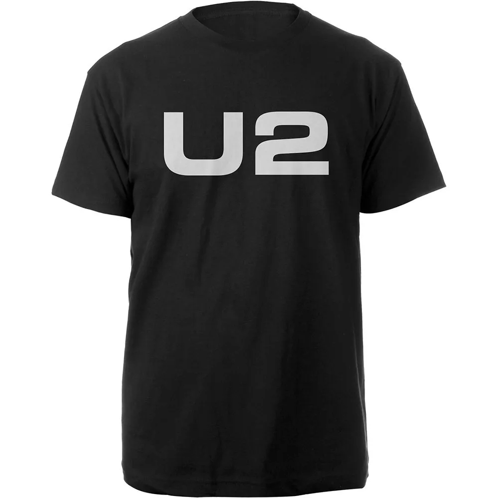 Album artwork for Unisex T-Shirt Logo by U2