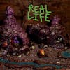 Album artwork for Real Life by Crooks & Nannies
