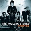 Illustration de lalbum pour Stripped par The Rolling Stones