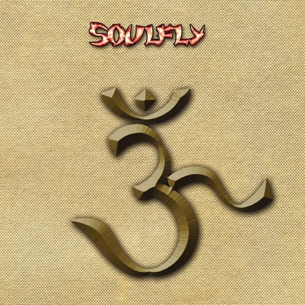 Album artwork for 3 by Soulfly