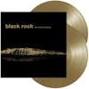 Album artwork for Black Rock by Joe Bonamassa