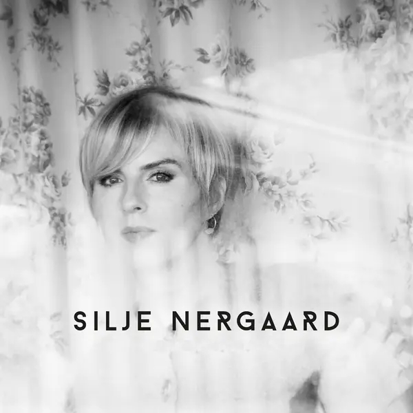 Album artwork for Silje Nergaard by Silje Nergaard