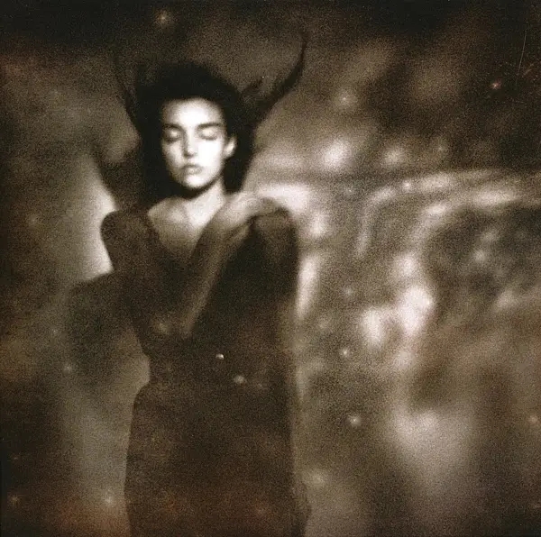 Album artwork for It'll End In Tears by This Mortal Coil