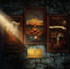 Album Artwork für Pale Communion von Opeth