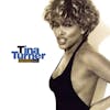 Album Artwork für Simply The Best von Tina Turner
