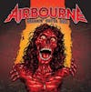 Album artwork for Breakin' Outta Hell by Airbourne