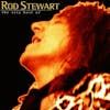 Album Artwork für Best Of Rod Stewart,The Very von Rod Stewart