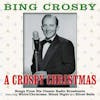 Album artwork for A Crosby Christmas by Bing Crosby