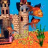 Album artwork for Little Plastic Castle - 25th Anniversary Edition by Ani DiFranco