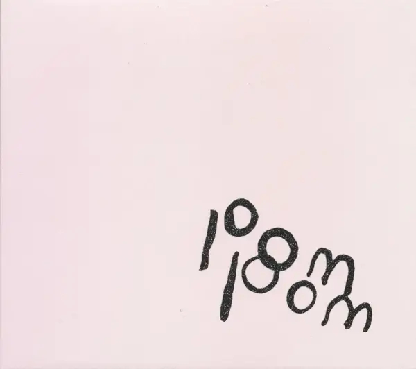 Album artwork for Pom Pom by Ariel Pink