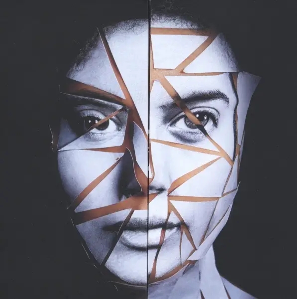 Album artwork for Ash-Special Edition by Ibeyi