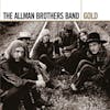 Album Artwork für Gold von The Allman Brothers