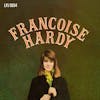 Album artwork for Francoise Hardy With Ezio Leoni & His Orchestra by Francoise Hardy