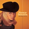 Album Artwork für Start Walkin' 1965-1976 von Nancy Sinatra