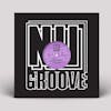 Album artwork for Nu Groove Edits, Vol. 6 by Various