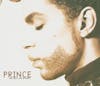 Album Artwork für Hits &B-Sides,The/Rarities von Prince