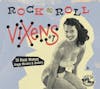 Album Artwork für Rock And Roll Vixens Vol.7 von Various