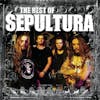 Illustration de lalbum pour Best Of... par Sepultura