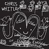 Album Artwork für Din of Ecstasy von Chris Whitley
