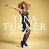 Album Artwork für Queen of Rock 'n' Roll von Tina Turner