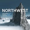 Illustration de lalbum pour Northwest par Jan Gunnar