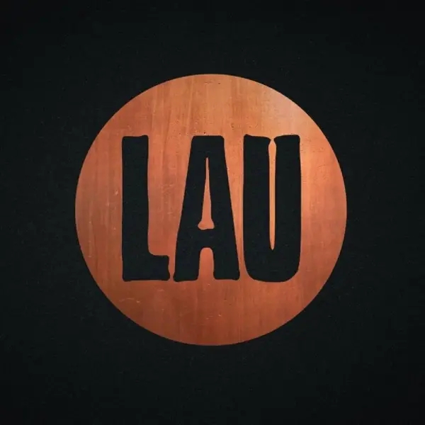 Album artwork for Bell That Never Rang by Lau