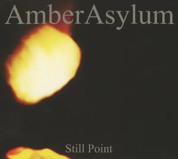 Album artwork for Still Point by Amber Asylum