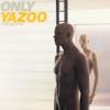 Album artwork for Only Yazoo-The Best of Yazoo by Yazoo