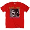 Album artwork for Unisex T-Shirt Chunga's Revenge by Frank Zappa
