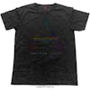 Album artwork for Unisex Vintage T-Shirt Why by Pink Floyd