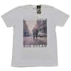 Album artwork for Unisex T-Shirt The Freewheelin' by Bob Dylan