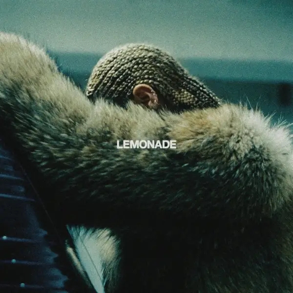 Album artwork for Lemonade by Beyonce