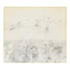 Album Artwork für Rock Bottom von Robert Wyatt