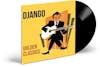 Album artwork for Golden Classics by Django Reinhardt