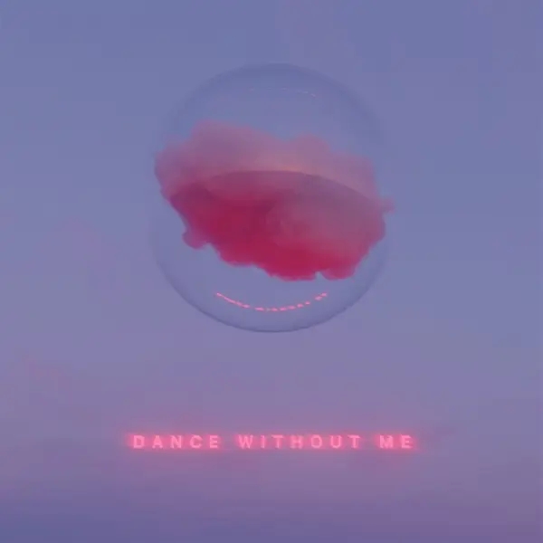 Album artwork for Dance Without Me by Drama