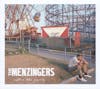 Album artwork for After The Party by Menzingers