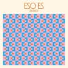Album artwork for Eso Es by Gregg Kowalsky