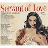Album artwork for Rockabilly Love Vol 1 - Servant Of Love by Various Artists