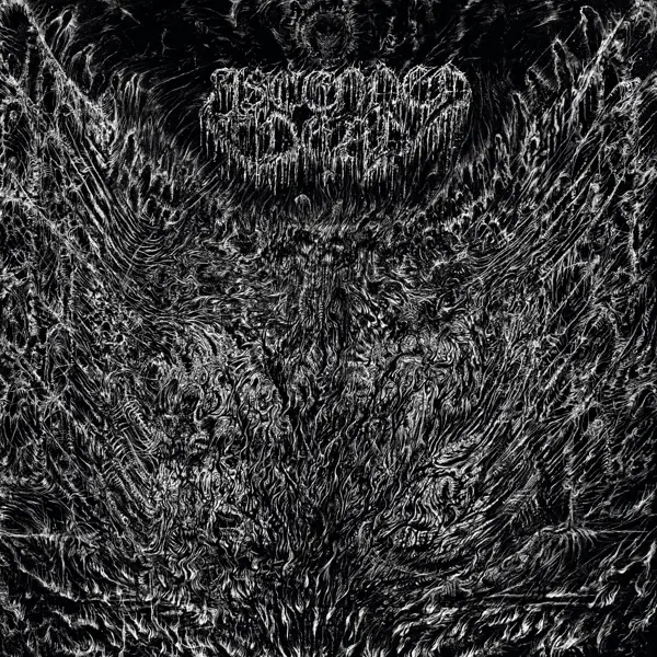 Album artwork for Evenfall of the Apocalypse by Ascended Dead