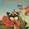 Album artwork for Butterfly by Bra Sello