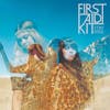Illustration de lalbum pour Stay Gold par First Aid Kit